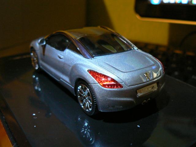http://www.forum-peugeot.com/Forum/mesimages/22136/308 rcz 4 001.jpg